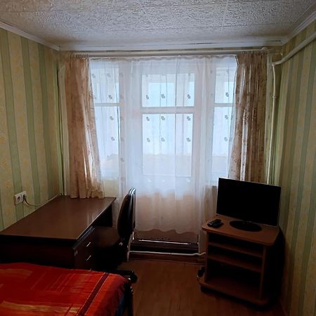 Cosy Charming Hostel In Central Of Mariampol Zewnętrze zdjęcie
