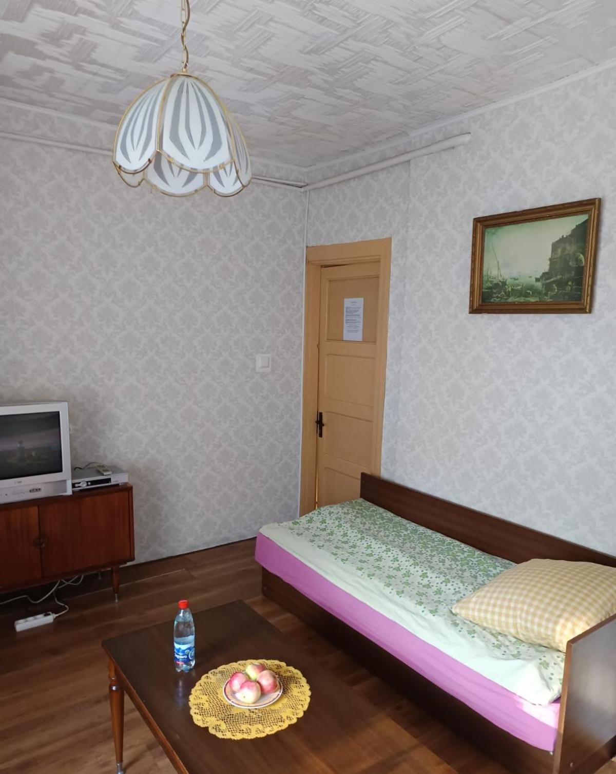 Cosy Charming Hostel In Central Of Mariampol Zewnętrze zdjęcie