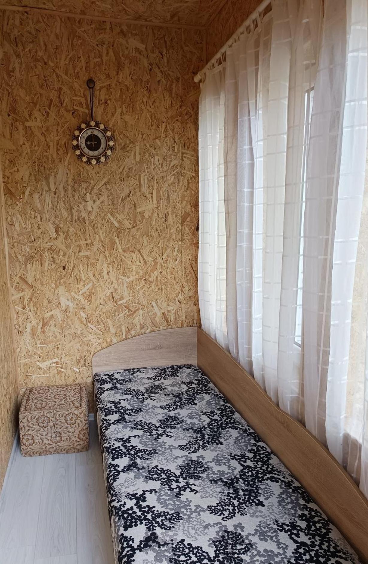 Cosy Charming Hostel In Central Of Mariampol Zewnętrze zdjęcie