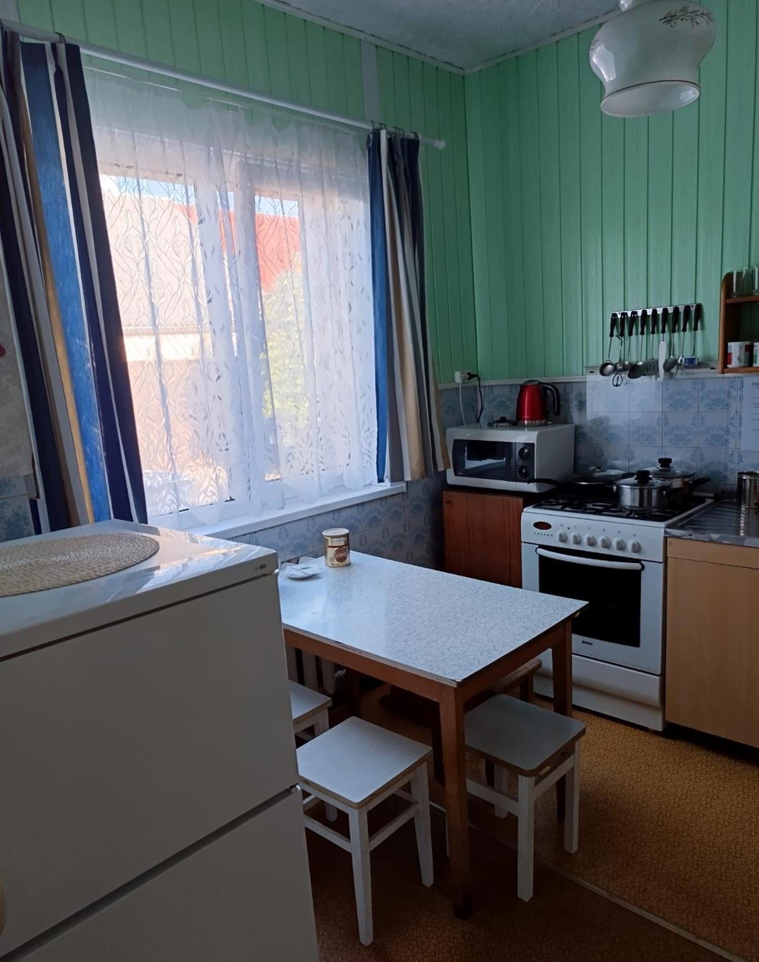 Cosy Charming Hostel In Central Of Mariampol Zewnętrze zdjęcie
