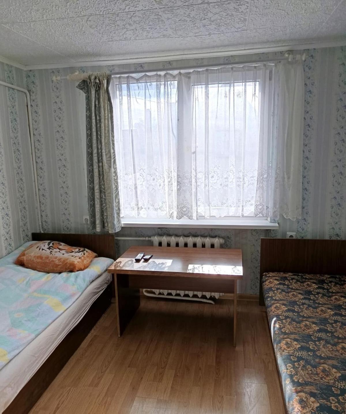 Cosy Charming Hostel In Central Of Mariampol Zewnętrze zdjęcie