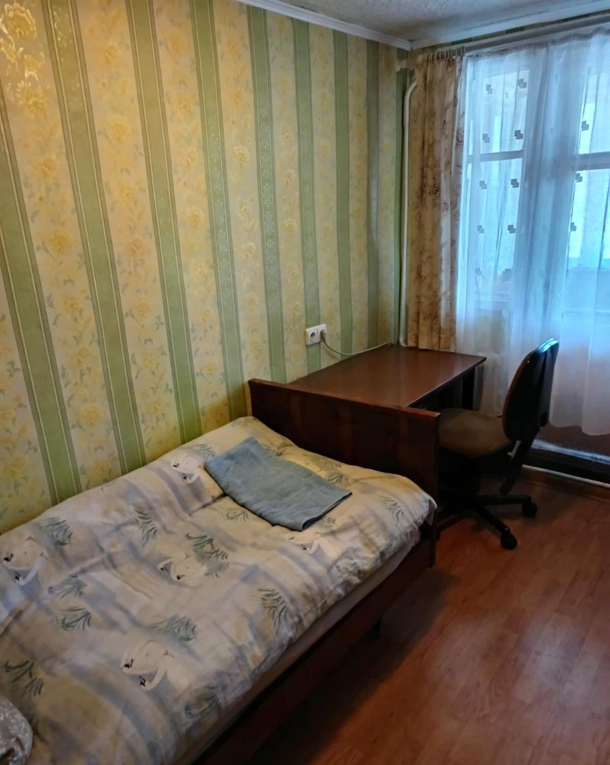 Cosy Charming Hostel In Central Of Mariampol Zewnętrze zdjęcie