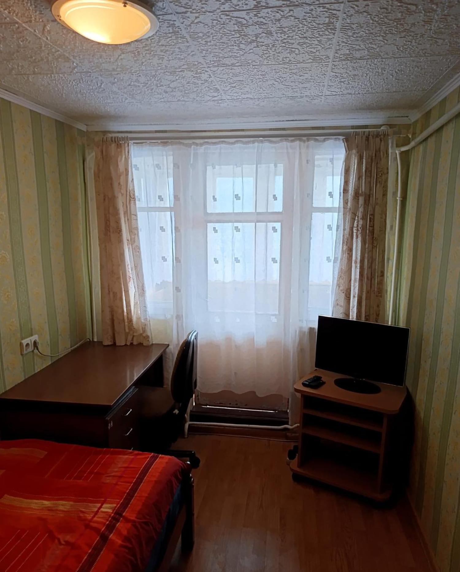 Cosy Charming Hostel In Central Of Mariampol Zewnętrze zdjęcie